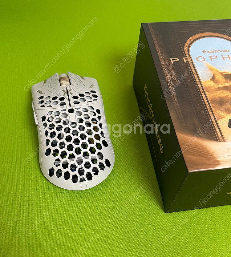 파이널마우스 ulx 클릭스 finalmouse ULX ...--2