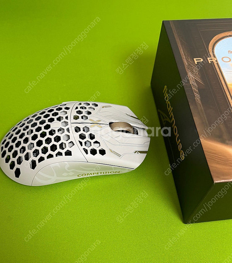 파이널마우스 ulx 클릭스 finalmouse ULX ...--3