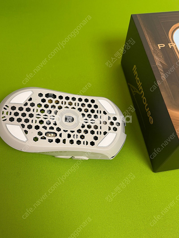 파이널마우스 ulx 클릭스 finalmouse ULX ...--4