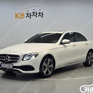 [벤츠]E-클래스 W213 E220d 아방가르드 (5인승) ★중고차★중고차매입★전액할부★저신용자★신불자★소액할부★현금★카드 전부 가능합니다!