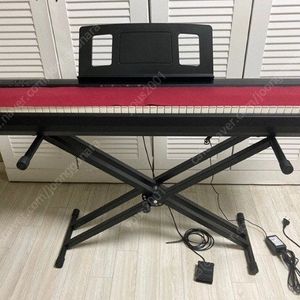 롤랜드 fp-10 디지털피아노