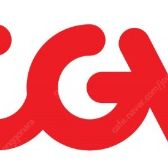 CGV <괴기열차> 1인만 2000원 예매