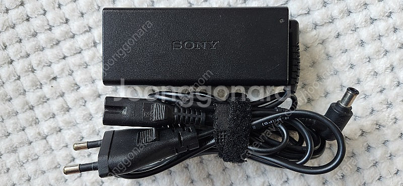 소니 바이오 SONY VAIO FIT SVF15A15C...--0