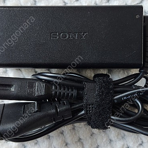 소니 바이오 SONY VAIO FIT SVF15A15CKB 15.6인치 터치스크린
