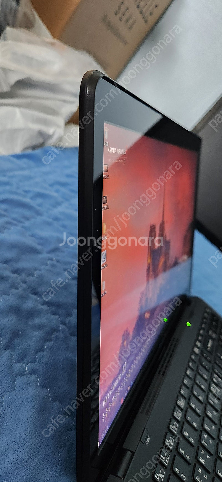소니 바이오 SONY VAIO FIT SVF15A15C...--2