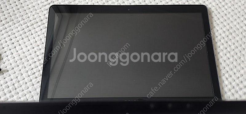 소니 바이오 SONY VAIO FIT SVF15A15C...--3