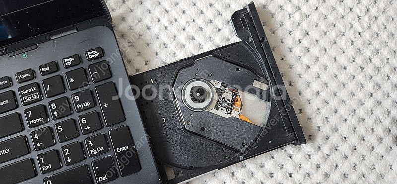 소니 바이오 SONY VAIO FIT SVF15A15C...--5