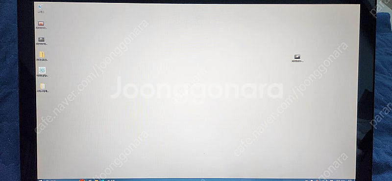 소니 바이오 SONY VAIO FIT SVF15A15C...--7