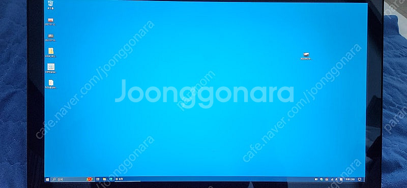 소니 바이오 SONY VAIO FIT SVF15A15C...--8