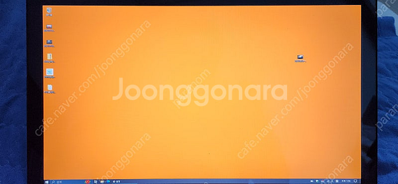 소니 바이오 SONY VAIO FIT SVF15A15C...--9