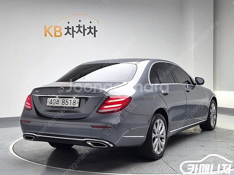 [벤츠]E-클래스 W213 E300 4MATIC 아방가...--3