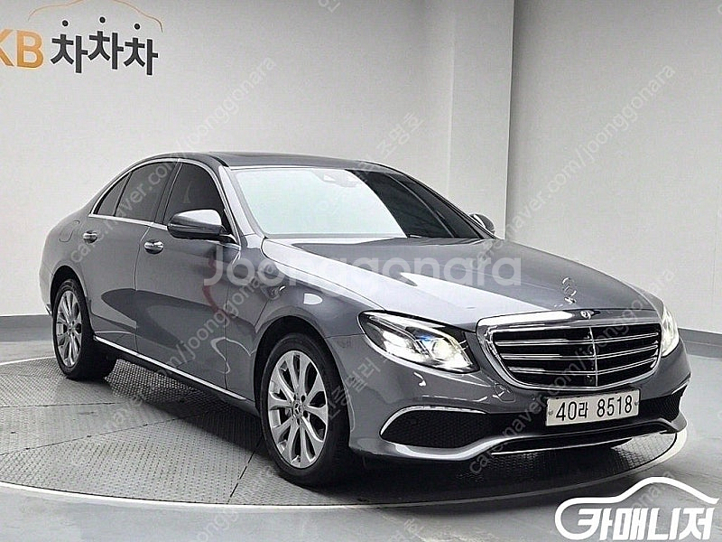 [벤츠]E-클래스 W213 E300 4MATIC 아방가...--4