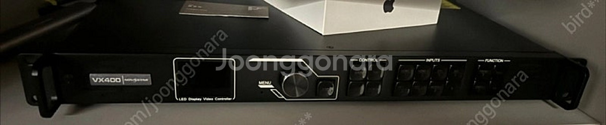 초고화질 실내용 2.5mm 대형 LED스크린, 광고판 ...--1