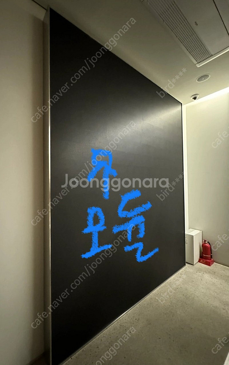 초고화질 실내용 2.5mm 대형 LED스크린, 광고판 ...--2