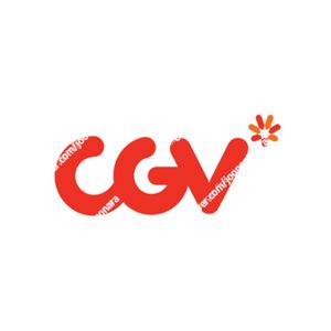 CGV, 롯데시네마 영화예매, CGV 슈퍼맨 봄밤, 매점쿠폰 CGV 콤보50% 할인권, 롯데시네마 콤보할인권 오리지널팝콘 판매