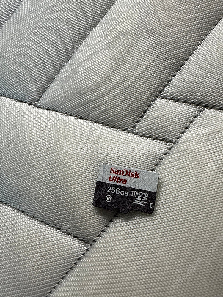 닌텐도 스위치 마리오레드에디션 팝니다--3