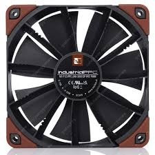 [녹투아 쿨링팬 구함] NOCTUA NF F12 3000 PWM x3팩 구합니다.