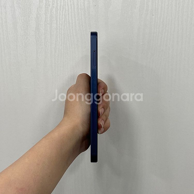 95150 갤럭시A25 128GB 블랙 부산 중고폰 팝...--4