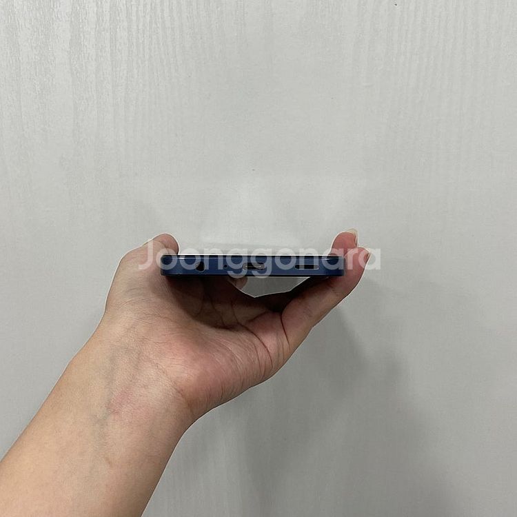 95150 갤럭시A25 128GB 블랙 부산 중고폰 팝...--5