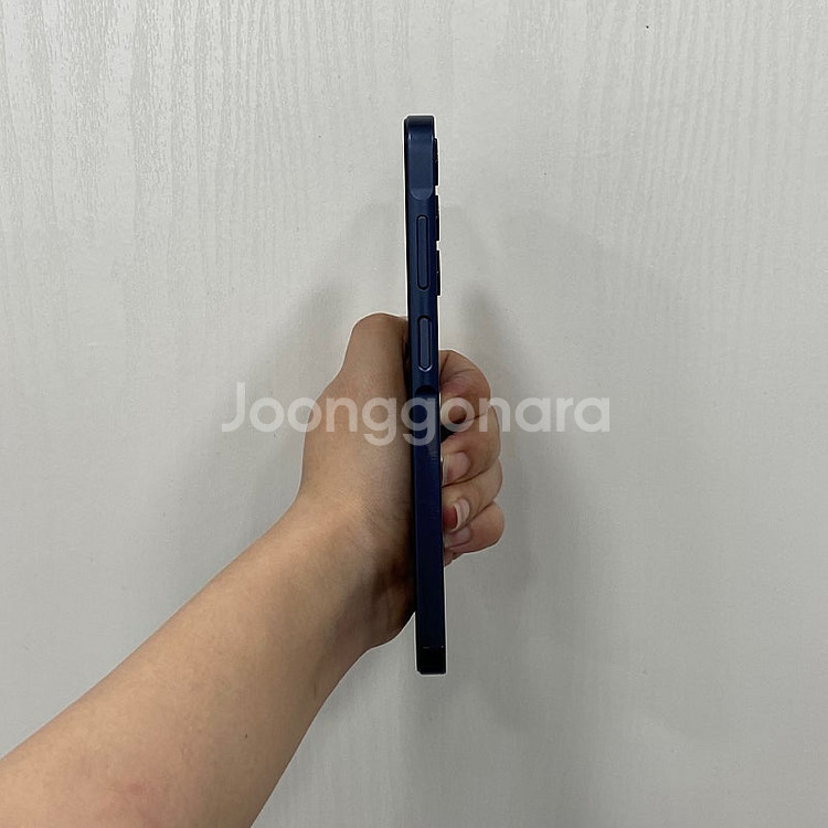 95150 갤럭시A25 128GB 블랙 부산 중고폰 팝...--6
