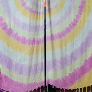 젝시오 MP-900 S 4번 우드