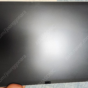 갤럭시탭S8 플러스 5G 256기가 Galaxy Tab S8+ 5G 256GB