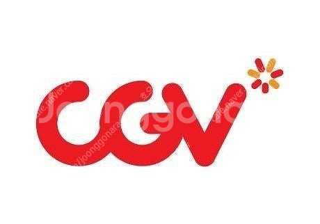 CGV 영화예매 2인 16000--0