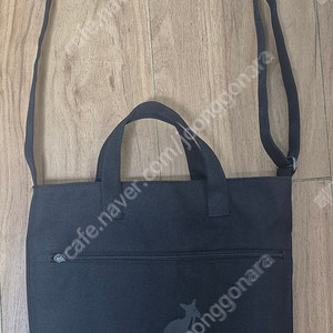 캉골키즈 보조가방 택포 13000원
