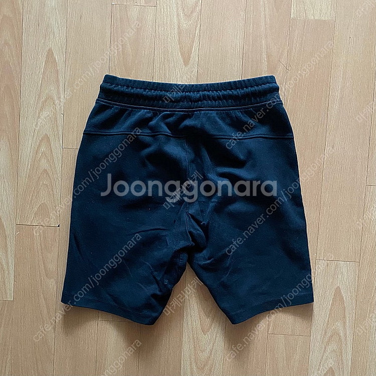 자라 주니어 반바지(11~12세용) 팝니다.--7