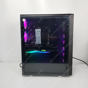 라이젠 5800x rtx2060 32g 팝니다.