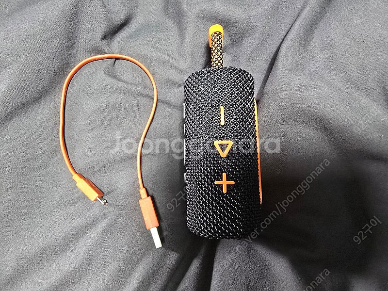 JBL GO3 블루투스 스피커--1