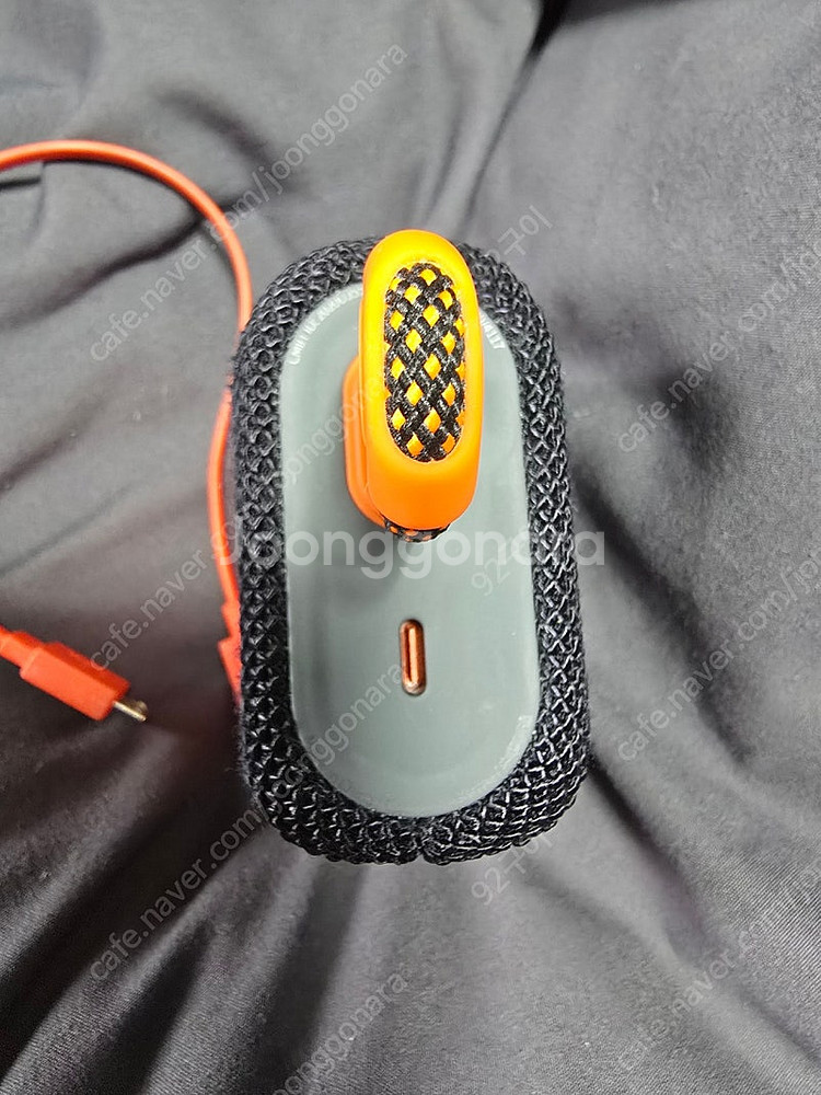 JBL GO3 블루투스 스피커--3