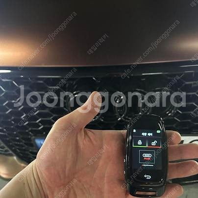 아우디 SUV Q3, Q4, Q5, Q6, Q7, Q8...--1