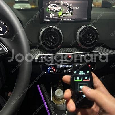 아우디 SUV Q3, Q4, Q5, Q6, Q7, Q8...--2