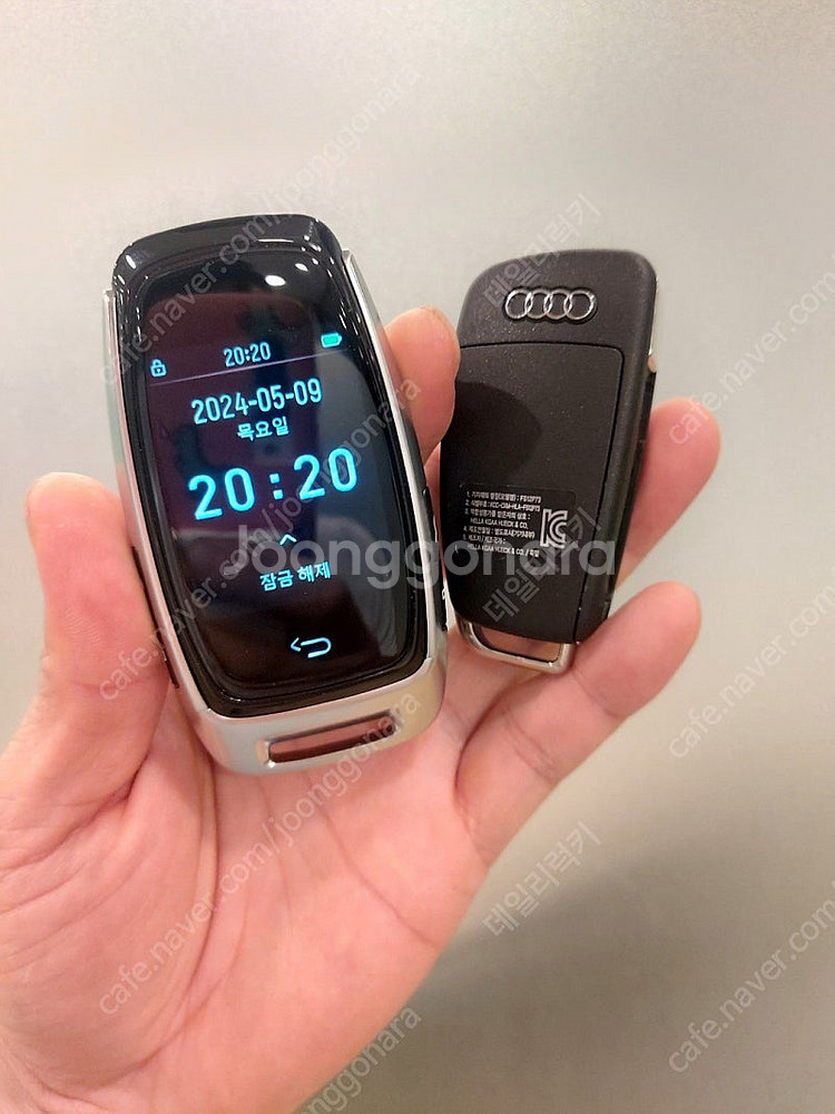 아우디 SUV Q3, Q4, Q5, Q6, Q7, Q8...--0