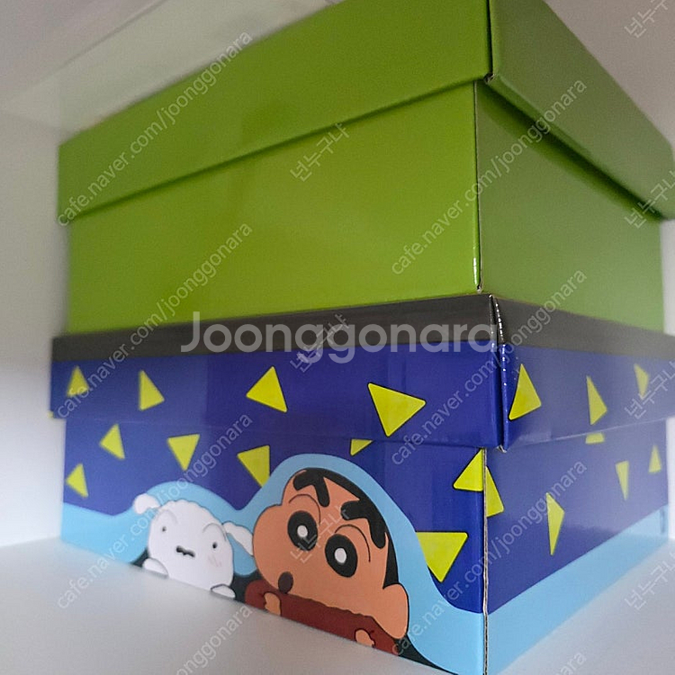 짱구식기세트--0