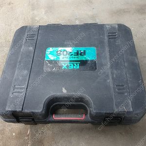 렉스사라기 rf20s 에어컨사라기