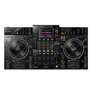 Xdj-xz 구합니다 ..