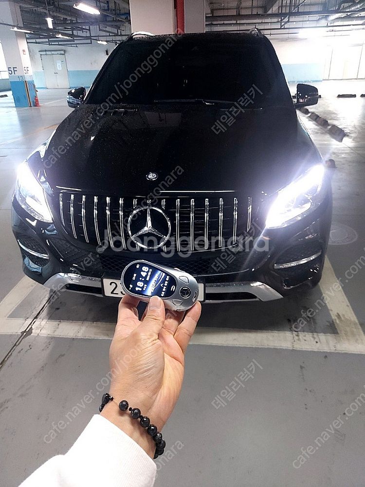 [판매] 벤츠 G클래스, GLA GLC, GLE, GL...--0