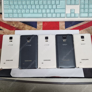 대량가능) 188325 갤럭시노트4 땡처리 중고폰 3만 부천 신중동역 유심폰 서브폰 카메라폰 회사폰 인증폰 세컨폰