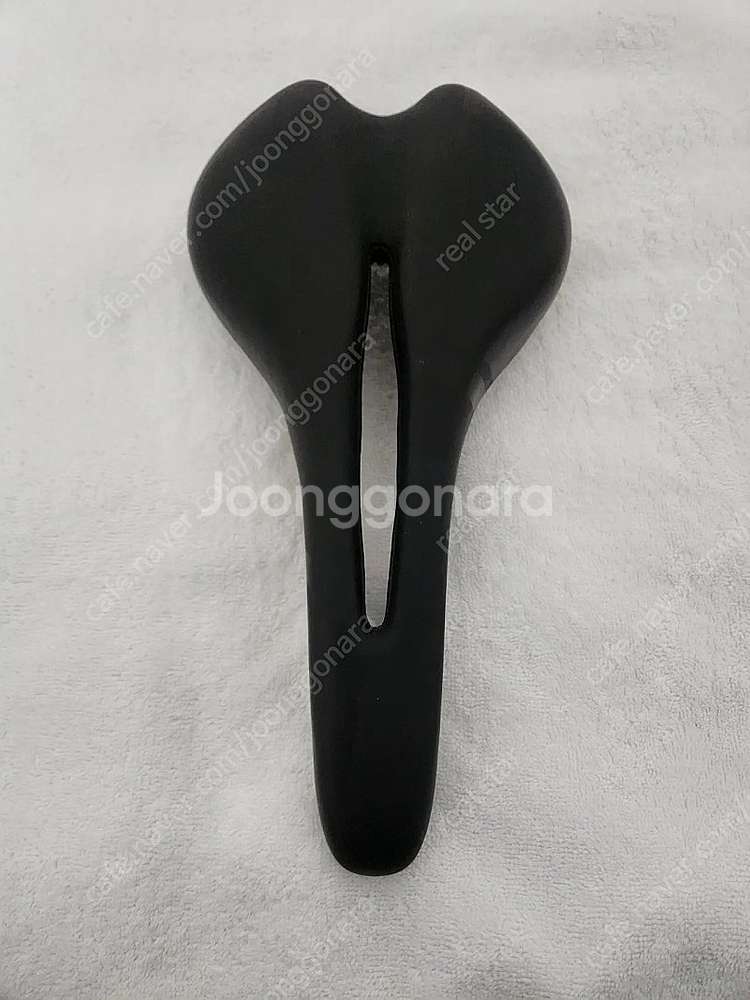 스페셜라이즈드 스캇 셀레 자전거 안장 팝니다--0
