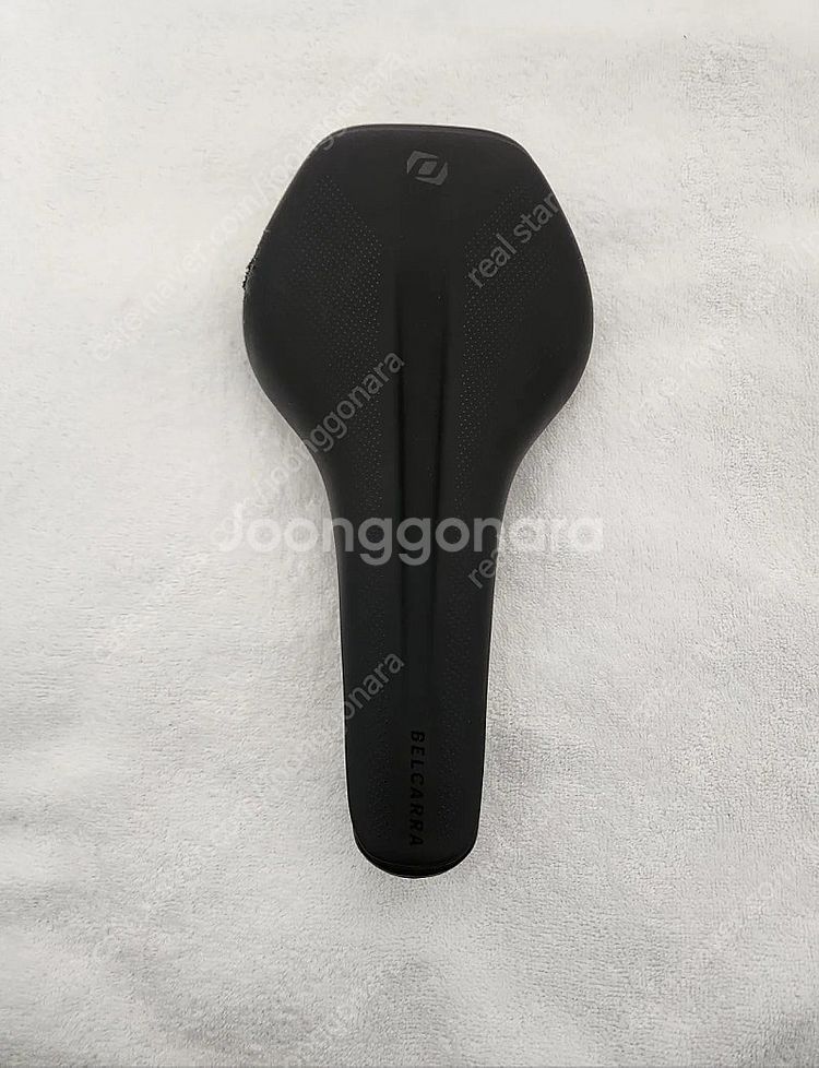 스페셜라이즈드 스캇 셀레 자전거 안장 팝니다--4