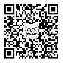 중국돈 아ㄹ리페이 위챗페이 삼니다 ​​​​위챗ID;wenzhe0111 연락주세요