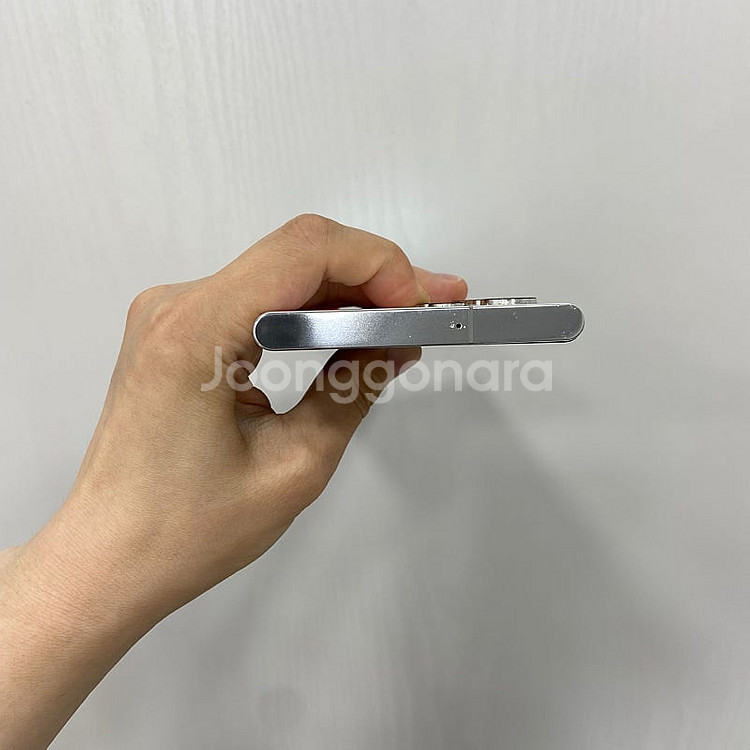 96796 갤럭시S22울트라 화이트 256GB 부산 중...--5