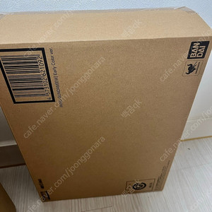 메탈빌드, 메탈컴포짓, 퍼건 언리 팝니다