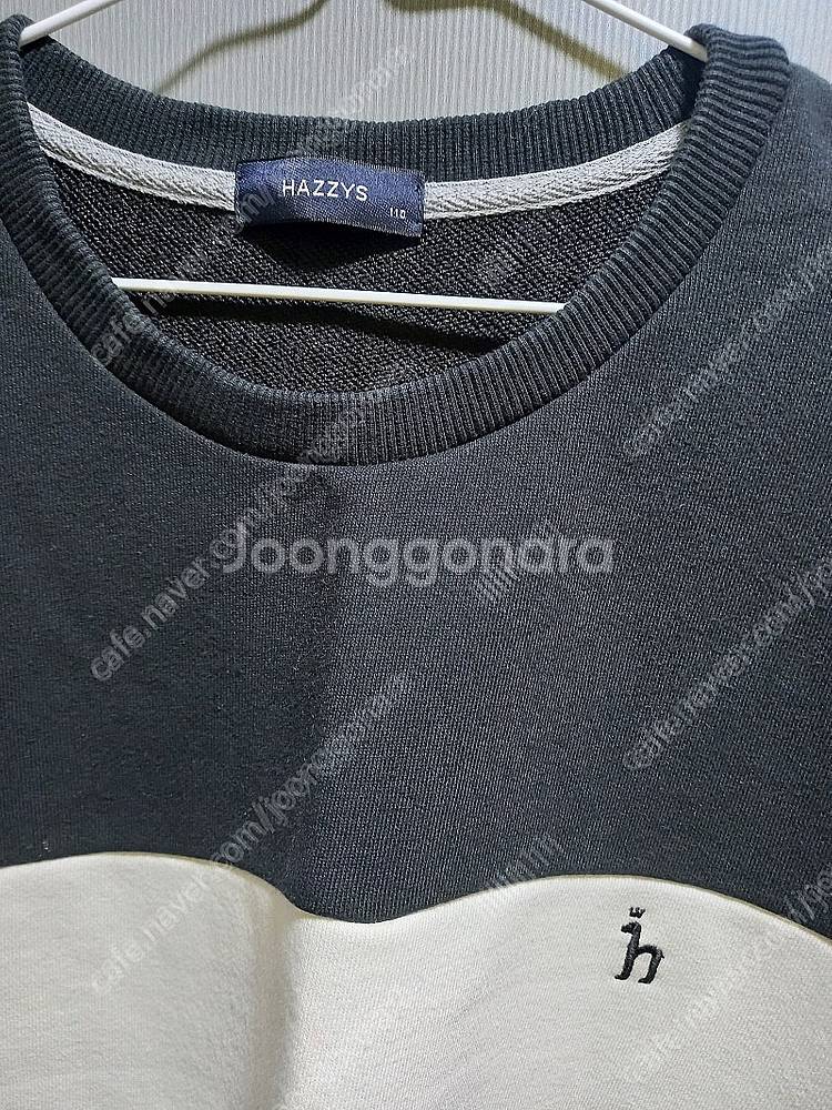 노스페이스 등--2