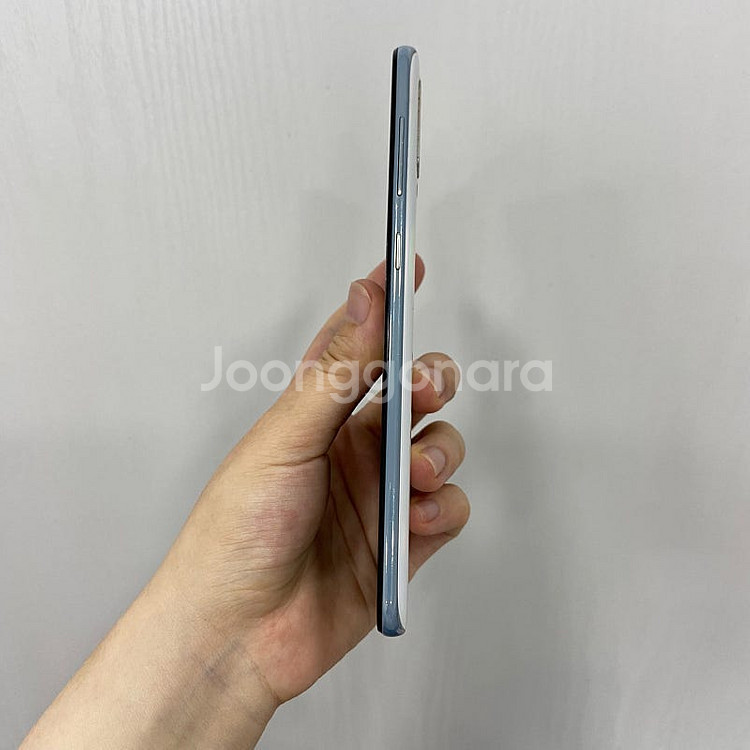 98930 갤럭시A50 64GB 화이트 부산 중고폰 팝...--5