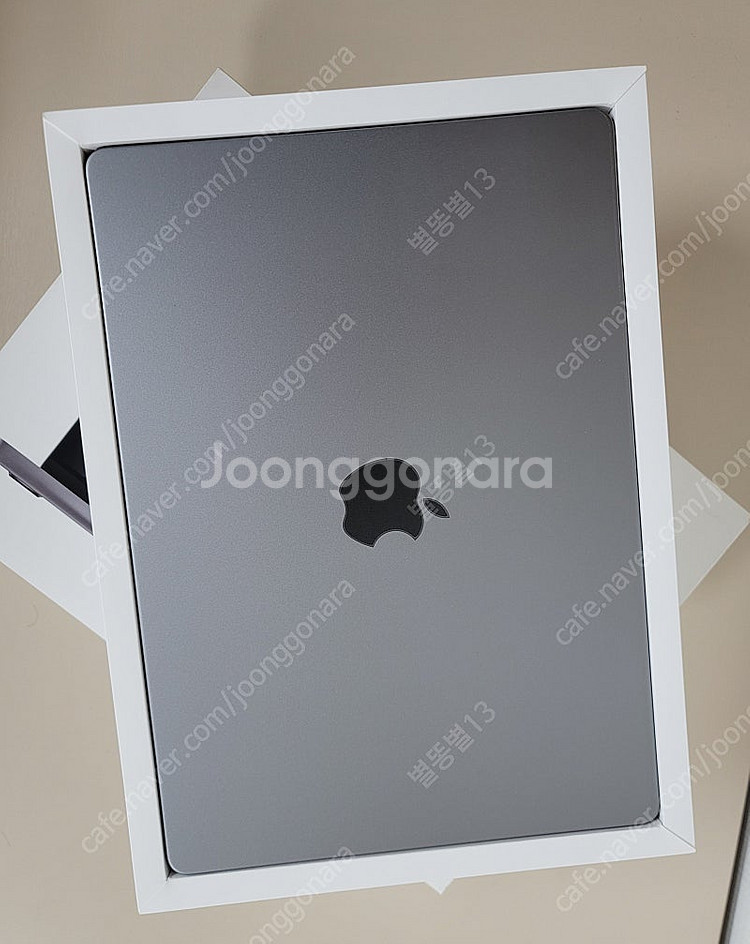 맥북 프로 pro m3 기본형 / Macbook pro...--0