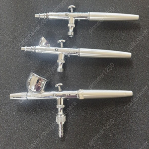 HOLBEIN 핸드피스 Y-1,Y-2, Y-3.>>>>>>>>> 3개 일괄판매 가격