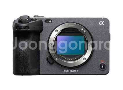 [판매] 소니 SONY ILME-FX3A FX3a (f...--1